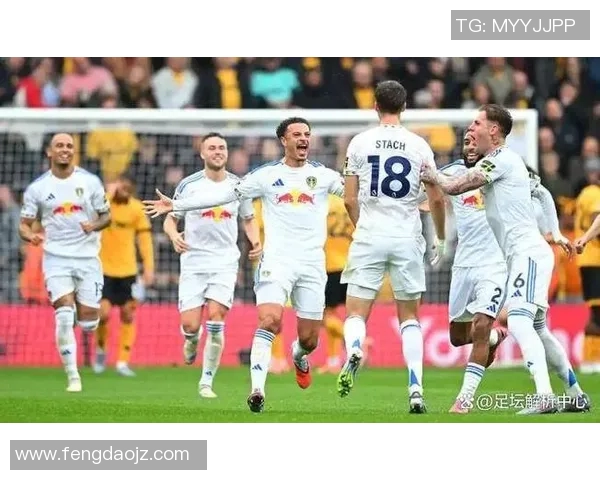 英超狼队进攻乏力,意甲佛罗伦萨锋线效率低下,五大联赛“难兄难弟”陷困局 英超狼队进攻乏力,意甲佛罗伦萨锋线效率低下,五大联赛“难兄难弟”陷困局