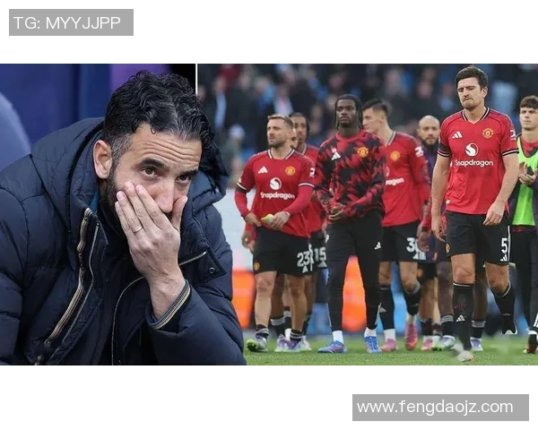 曼联三连胜遭终结,迪亚洛世界波救主!英超积分榜争四形势严峻 曼联三连胜遭终结,迪亚洛世界波救主!英超积分榜争四形势严峻