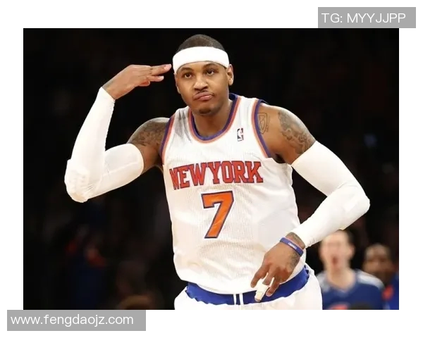 快船队五位NBA老将成负担新赛季表现令人失望影响球队前景 快船队五位NBA老将成负担新赛季表现令人失望影响球队前景