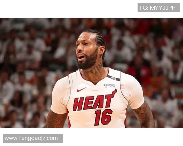 巴恩斯28+10+8+5难敌约翰逊历史级三双,老鹰队悍将全票当选NBA今日最佳球员 巴恩斯28+10+8+5难敌约翰逊历史级三双,老鹰队悍将全票当选NBA今日最佳球员