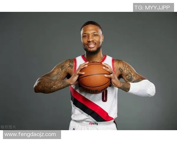 开拓者教练承诺内线防守未兑现，年轻中锋仅八分钟出场，利拉德绝杀背后隐忧